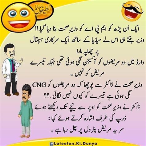 Funny Jokes In Urdu 2020 For Friends Funny Amazing Latifay 2017 L