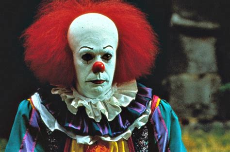 the reboot of stephen king s it finds its pennywise again vanity fair