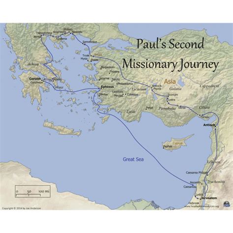 Exodus Moses And Joseph Maps Set 6 Pro Series Bible Maps Bible