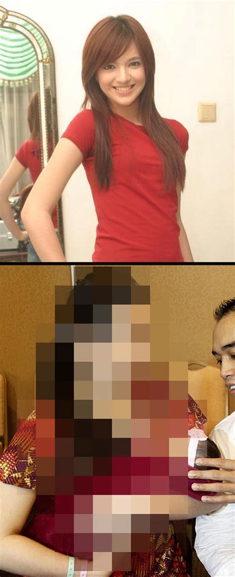 Maybe you would like to learn more about one of these? pasir puteh: SERIUS - NIA RAMADHANI SELEPAS BERSALIN