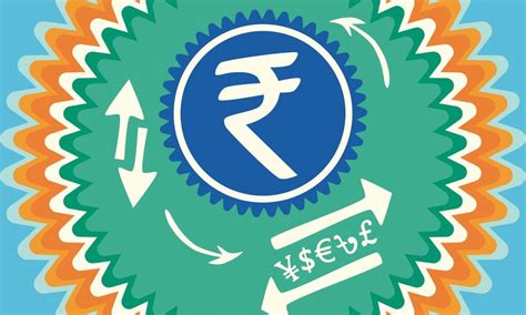 Cryptocurrency itself isn't banned in india, citizens of india are allowed to have them. Binance joins Indian crypto-asset committee; will it be ...