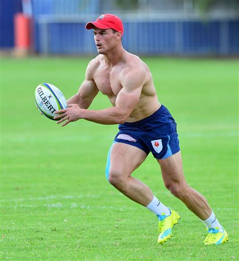 pin by sam dempsey on physique goals rugby men hot rugby players rugby muscle