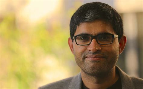 Aarya ajeet singh ka new stage program video. Watch: ThoughtSpot's Ajeet Singh on enterprise tech's ...