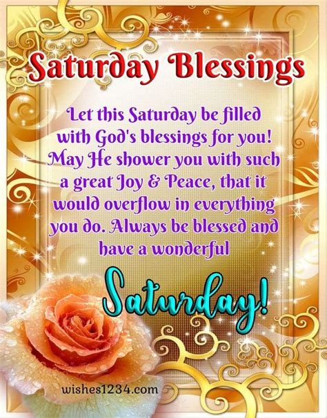 Pin On Happy Saturday Quotes Saturday Blessings