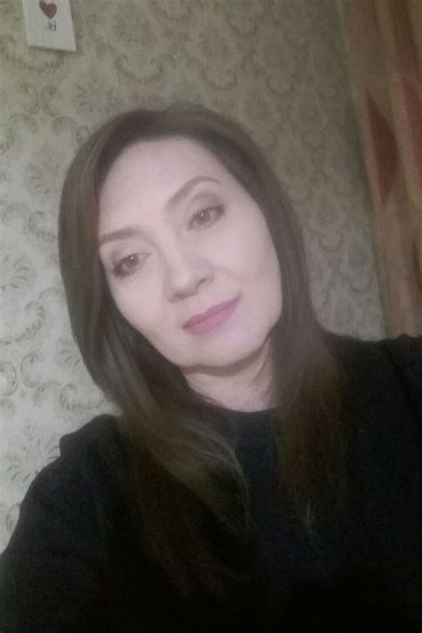 Meet Beautiful Uzbekistan Woman Tatyana 49