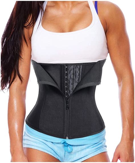 Pin On Waist Trainer For Women