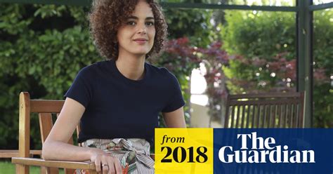 Lullaby By Leïla Slimani Review Brilliantly Unsettling Fiction In Translation The Guardian
