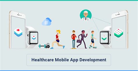 Well defined slas with 100% guaranteed work. Healthcare-Medical Mobile App Development Company in India ...