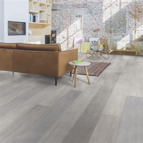 Quick Step Largo Authentic Oak Planks Lpu1505 Laminate Flooring