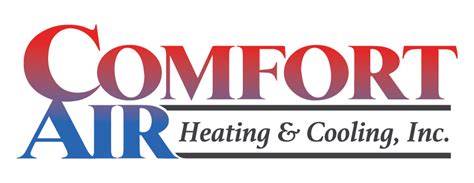 Illinois Home Comfort Air Heating And Cooling