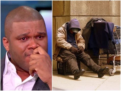 homeless to hollywood 20 celebrities who were homeless before their big break absolutelyconnected