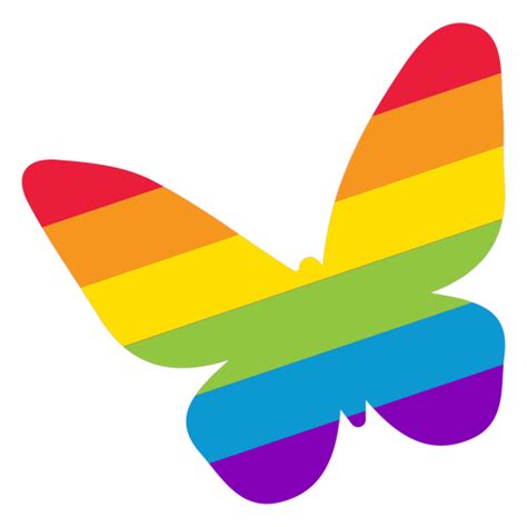 Orgullo Lgbt Png Concepto Del Día Del Orgullo Lgbt Vector Gratis Arma Tu Plan Imaginario