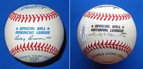 Clubes ecuatorianos pidieron el reinicio de la ligapro al coe nacional. Rawlings puts the ball in baseball | Think Blue LA