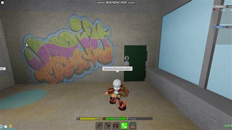 Have you ever wondered how some players are huge and can sustain more damage than you? ROBLOX BYPASS 2020 ID LIL DARKIE IDS (NEW LINK IN DESC ...