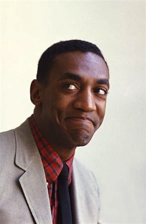 Did Bill Cosby Used To Be A Hottie Ha Ha Very Funny Bill Cosby