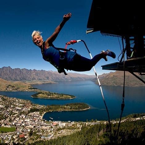 See more of new zealand working holiday on facebook. Working Holiday visum til New Zealand | Jysk Rejsebureau