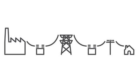 The Power Grid What It Is And What You Should Know About It