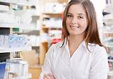 Pharmacist Jobs In Florida Salary Pictures