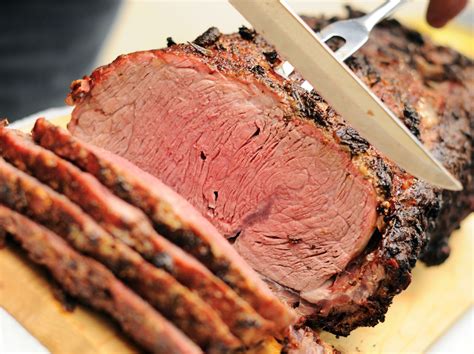 How many minutes per pound do you roast a prime rib roast? How to Reheat Prime Rib so It Stays Tender and Juicy ...