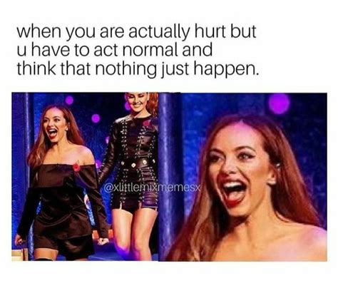 pin by ♥ 𝒮𝓉𝒶𝓇𝒟𝓊𝓈𝓉♥ on jade thirlwall is pretty 3 little mix funny little mix little mix
