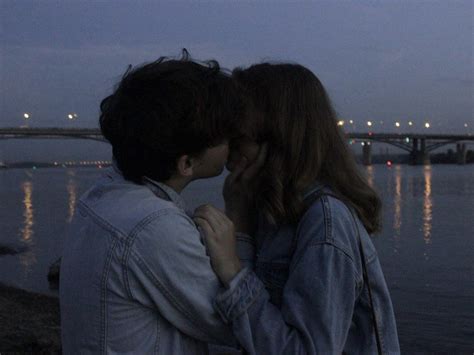 Music aesthetic aesthetic movies couple aesthetic aesthetic images aesthetic videos aesthetic grunge aesthetic vintage aesthetic photo video vintage. Art/Photography by Rachie G. | Couple aesthetic, Cute ...