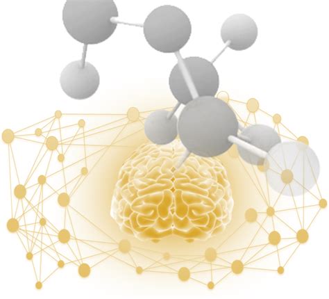 Cognitive Computing And Drug Discovery Enterra Solutions