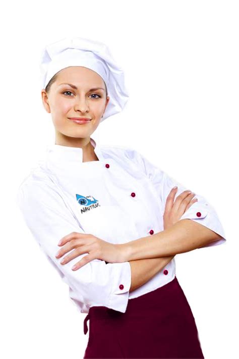 Waitress Png Transparent Image Download Size 500x750px