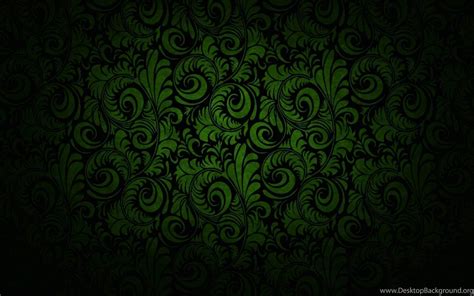 Dark Green Pattern Wallpapers Top Free Dark Green Pattern Backgrounds