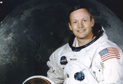 After joining the space program in 1962, he became the command pilot of gemini 8. AIN Blog: Godspeed, Neil Armstrong | : Aviation International News