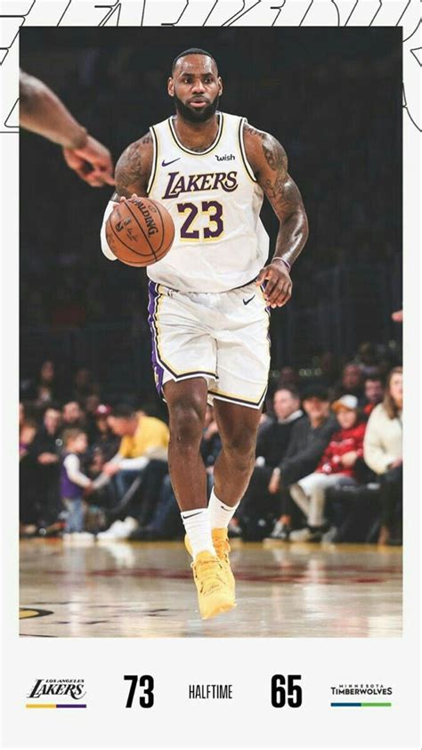 Pin By Lakercrew On Lakercrew 2 Lebron James Lakers Los Angeles