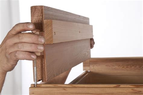 Our factory ships 174 home saunas and diy sauna kits throughout the us and canada direct from our sauna factory. INDOOR PREFAB SAUNA KIT - Log Finnish Saunas | Sauna kit ...