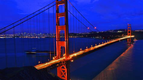 This is the first monument builders i have played and was pleasantly surprised. Hotels nahe Golden Gate Bridge, San Francisco | Hotels ...