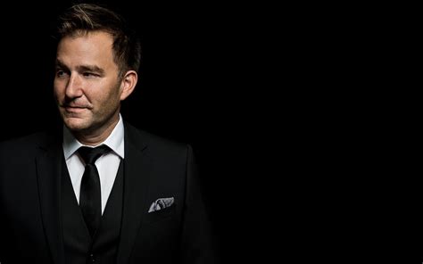 Explore tweets of sascha ruefer @sascharuefer on twitter. Kontakt | Sascha Ruefer