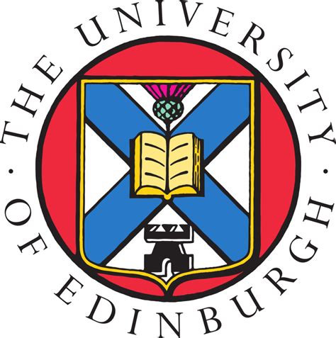 No country should be stigmatised for detecting and reporting the virus, who has said. University of Edinburgh: Delta variant impact on ...
