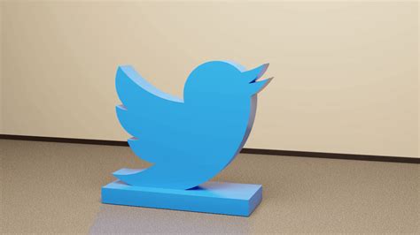 Twitter S Auction Is A Farewell To Social Media S Boom Times