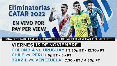 Brazil vs venezuela ca 2021 live stream, tv guides, start time in uk, usa, india, brazil, colombia, venezuela, ghana, malaysia, korea, saudi arabia, chile, peru. South America Qualifiers, Qatar 2022: Argentina vs ...