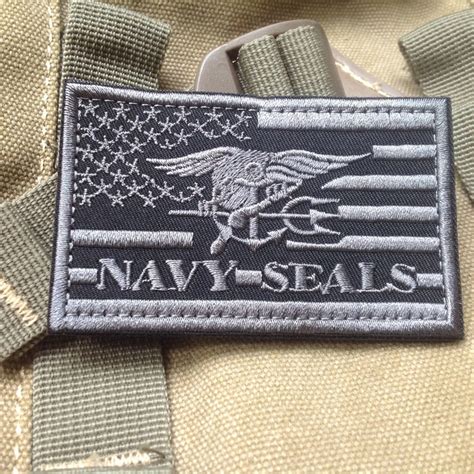 Buy Usa Navy Seals Marine Special Forces Corps Sticker