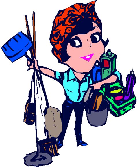 We did not find results for: Hospital housekeeping clipart 2 - WikiClipArt