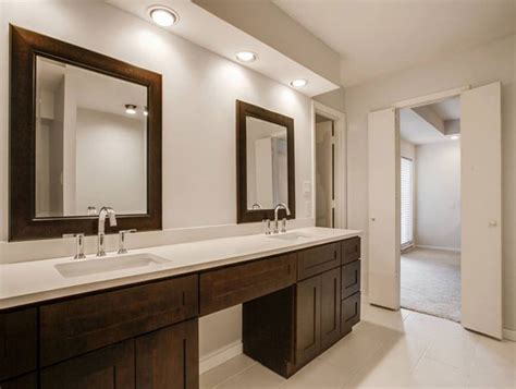 Kitchen cabinet store in woburn, ma prosource of new england select a location > massachusetts (ma) > woburn. J&K Cabinetry - JCW Countertops Woburn, MA | Bathroom ...