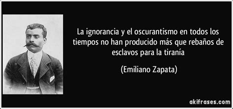 Nacido el 8 de agosto de 1879, en anenecuilco, méxico, emiliano zapata fue un revolucionario mexicano y defensor del agrarismo que luchó en las acciones de la guerrilla durante la revolución mexicana. El nuevo oscurantismo « fermín mittilo