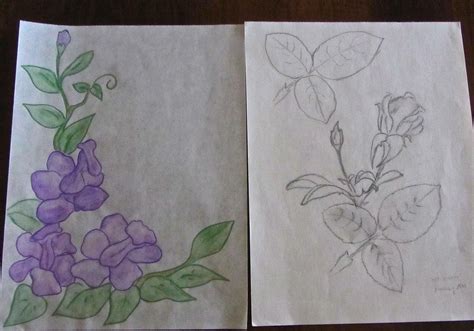We did not find results for: Karya Quilt Dan Warna ........: Lukisan