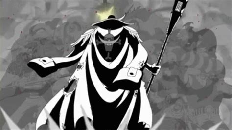 We did not find results for: White Beard One Piece GIF - WhiteBeard OnePiece - Discover ...