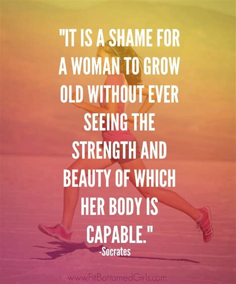 inspiring fitness quotes popsugar fitness photo 14