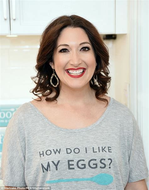 Randi Zuckerberg Insists Women Cant Have It All In New Book Daily