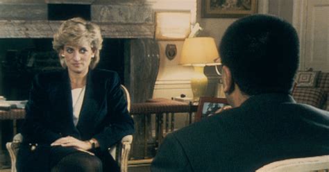 the amazing story behind the infamous princess diana