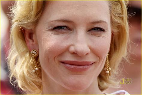 Cate Blanchett Robin Hood Gets Canned Photo 2449818 2010 Cannes