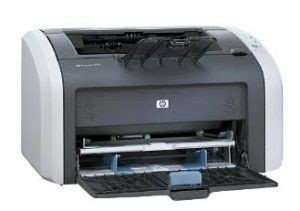 Laserjet 1015 printers download drivers for hp laserjet 1015 printers (windows 7 x64), or install driverpack. Télécharger Pilote HP LaserJet 1015 Gratuit - Telecharger Drivers