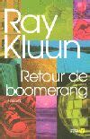 Komt een vrouw bij de dokter), in which he documents a fictionalized version of his own life story. Kluun - Bi(bli)ografie