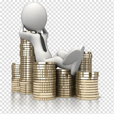 Foreign Investment Clipart