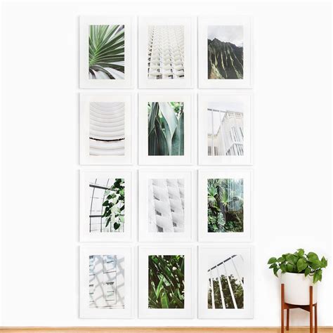 Framebridge On Instagram Perfectly Curated Simple To Order Easy To